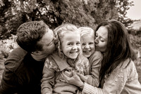 Isabel_Owen_and_family_16.10.2022-20