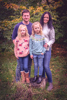 Isabel_Owen_and_family_16.10.2022-61