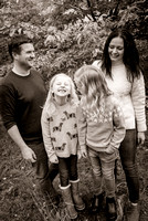 Isabel_Owen_and_family_16.10.2022-62