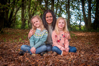 Isabel_Owen_and_family_16.10.2022-90