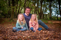 Isabel_Owen_and_family_16.10.2022-100