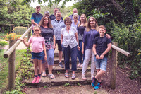Bob_Noelle_and_family_20.8.21-19