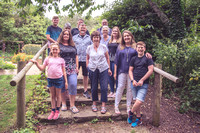 Bob_Noelle_and_family_20.8.21-18