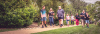 Bob_Noelle_and_family_20.8.21-2
