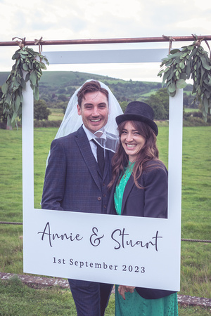 Annie_and_Stuart_1.9.23-746