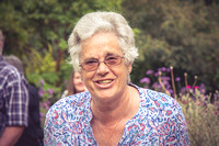 Bob_Noelle_and_family_20.8.21-15