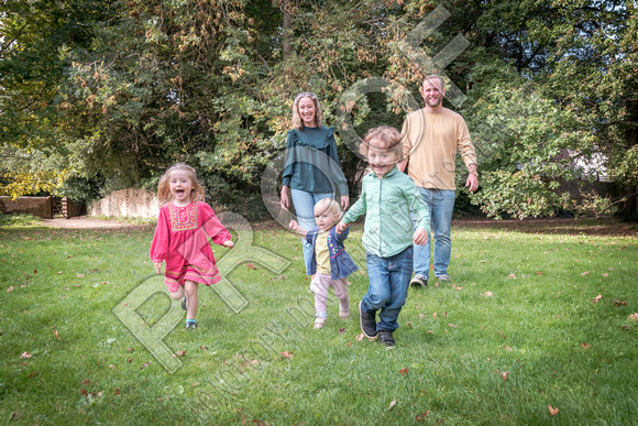 Sophie_and_family_8.10.23-37