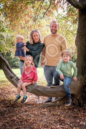 Sophie_and_family_8.10.23-42