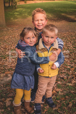 Jaci and Family 27.10.2018 JPEGs-13