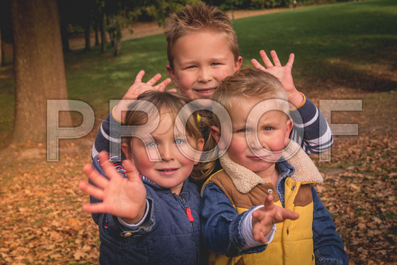 Jaci and Family 27.10.2018 JPEGs-15