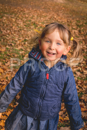 Jaci and Family 27.10.2018 JPEGs-17