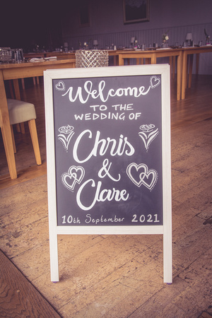 Chris_and_Clare_Wedding_10.9.2021-8