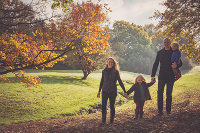 Vicki_Lloyd_and_Family_10.11.19-59