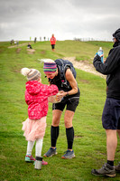 Sophie Beachy Head Marathon 24.10.2020-4