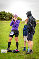 Sophie Beachy Head Marathon 24.10.2020-5