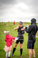 Sophie Beachy Head Marathon 24.10.2020-2