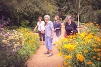 Bob_Noelle_and_family_20.8.21-4